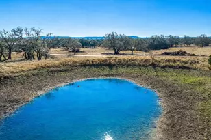 4772 Cr 340 Rd, Burnet, TX 76905 - Photo 18