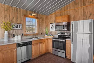 4772 Cr 340 Rd, Burnet, TX 76905 - Photo 6