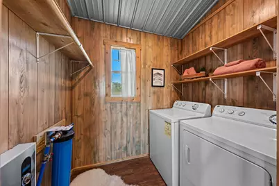 4772 Cr 340 Road, Burnet, TX 76905 - Photo 12