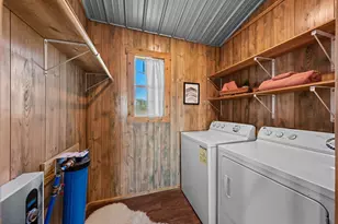 4772 Cr 340 Rd, Burnet, TX 76905 - Photo 12