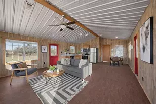 4772 Cr 340 Rd, Burnet, TX 76905 - Photo 4