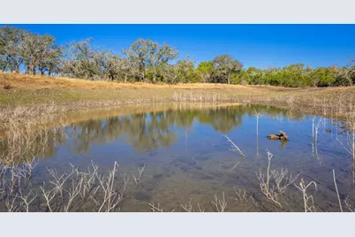 4772 Cr 340 Road, Burnet, TX 76905 - Photo 20
