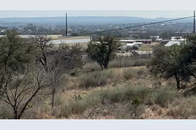 1919 A N Hwy 16 Highway, Llano, TX 78643 - Photo 10