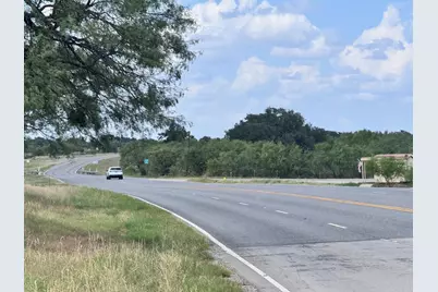 1919 A N Hwy 16 Highway, Llano, TX 78643 - Photo 4