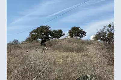 1919 A N Hwy 16 Highway, Llano, TX 78643 - Photo 6