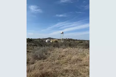1919 A N Hwy 16 Highway, Llano, TX 78643 - Photo 8