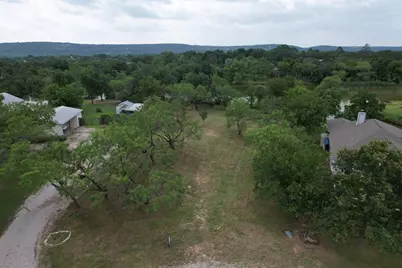 Lot 433&434 Moose Trail, Kingsland, TX 78639 - Photo 4