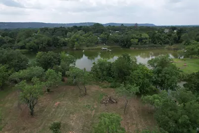 Lot 433&434 Moose Trail, Kingsland, TX 78639 - Photo 8