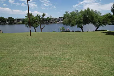 Lot 433&434 Moose Trail, Kingsland, TX 78639 - Photo 14