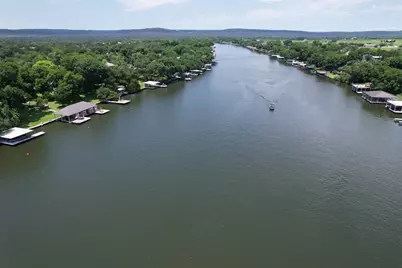 Lot 433&434 Moose Trail, Kingsland, TX 78639 - Photo 10