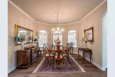 415 St Andrews Street, Meadowlakes, TX 78654 - Photo 10