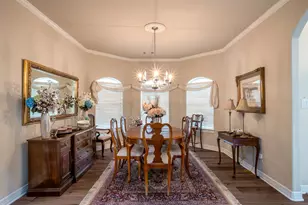 415 St Andrews St, Meadowlakes, TX 78654 - Photo 10