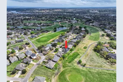 415 St Andrews Street, Meadowlakes, TX 78654 - Photo 30