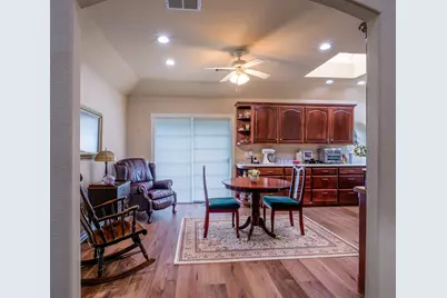 415 St Andrews Street, Meadowlakes, TX 78654 - Photo 6