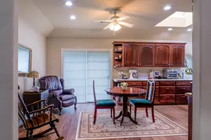 415 St Andrews St, Meadowlakes, TX 78654 - Photo 6