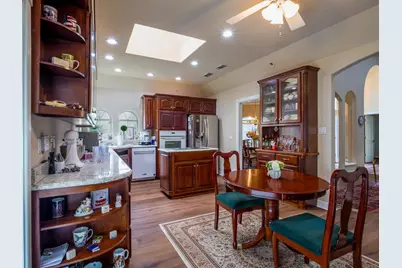 415 St Andrews Street, Meadowlakes, TX 78654 - Photo 8