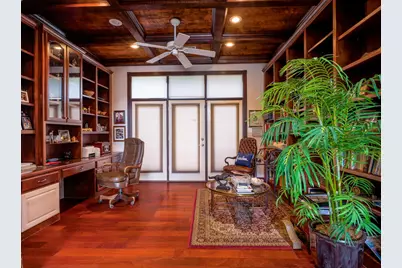 415 St Andrews Street, Meadowlakes, TX 78654 - Photo 12