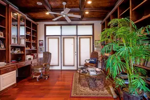 415 St Andrews St, Meadowlakes, TX 78654 - Photo 12