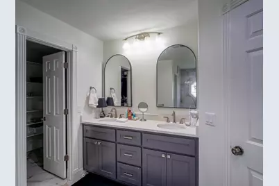 415 St Andrews Street, Meadowlakes, TX 78654 - Photo 18