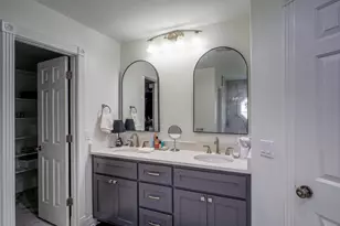 415 St Andrews St, Meadowlakes, TX 78654 - Photo 18