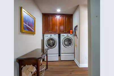 415 St Andrews Street, Meadowlakes, TX 78654 - Photo 24