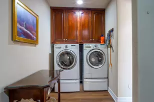 415 St Andrews St, Meadowlakes, TX 78654 - Photo 24