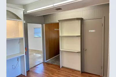 515 Main Street, Marble Falls, TX 78654 - Photo 8