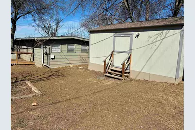 515 Main Street, Marble Falls, TX 78654 - Photo 26