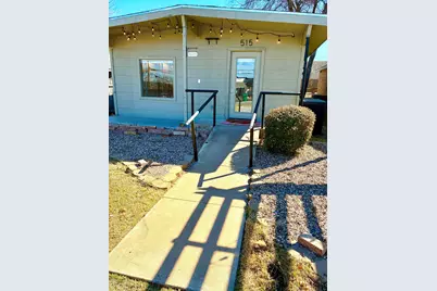 515 Main Street, Marble Falls, TX 78654 - Photo 2