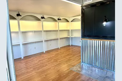 515 Main Street, Marble Falls, TX 78654 - Photo 6