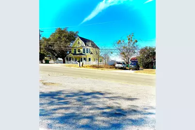 515 Main Street, Marble Falls, TX 78654 - Photo 28