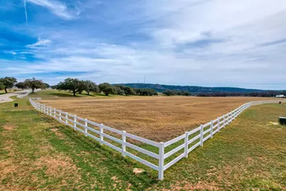 Tbd Lexi Lane, Burnet, TX 78611 - Photo 6