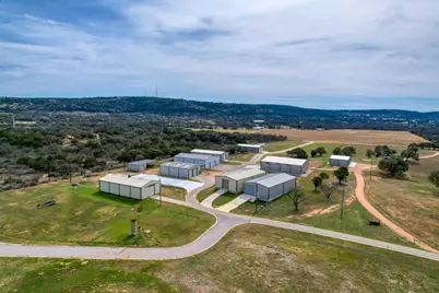 Tbd Lexi Lane, Burnet, TX 78611 - Photo 10