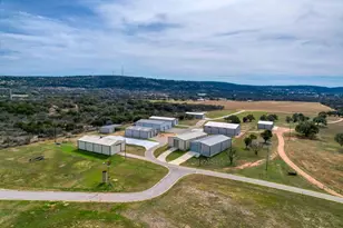 Tbd Lexi Ln, Burnet, TX 78611 - Photo 10