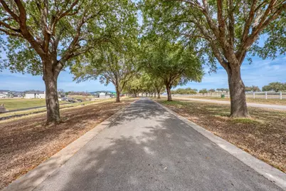 Tbd Lexi Lane, Burnet, TX 78611 - Photo 8