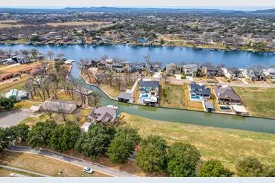 Tbd Lexi Lane, Burnet, TX 78611 - Photo 4