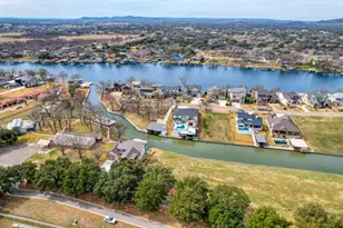 Tbd Lexi Ln, Burnet, TX 78611 - Photo 4