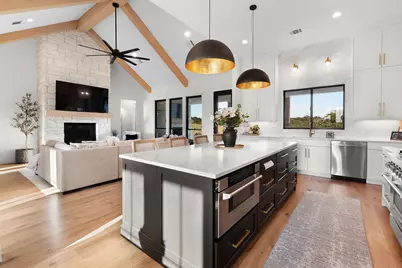 871 Blackbuck Ridge, Lampasas, TX 76550 - Photo 10