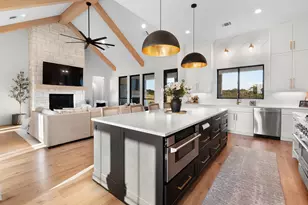 871 Blackbuck Ridge, Lampasas, TX 76550 - Photo 10