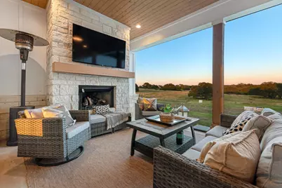 871 Blackbuck Ridge, Lampasas, TX 76550 - Photo 30