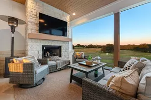 871 Blackbuck Ridge, Lampasas, TX 76550 - Photo 30