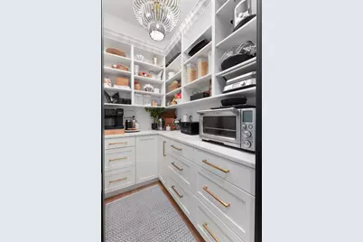 871 Blackbuck Ridge, Lampasas, TX 76550 - Photo 20