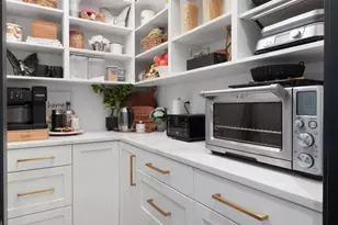 871 Blackbuck Ridge, Lampasas, TX 76550 - Photo 20