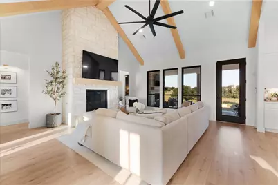 871 Blackbuck Ridge, Lampasas, TX 76550 - Photo 4