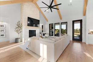 871 Blackbuck Ridge, Lampasas, TX 76550 - Photo 4