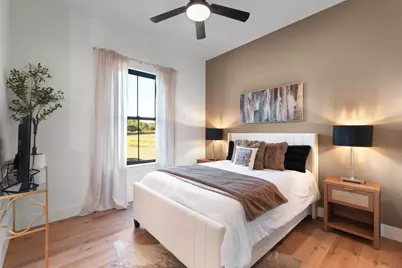 871 Blackbuck Ridge, Lampasas, TX 76550 - Photo 16