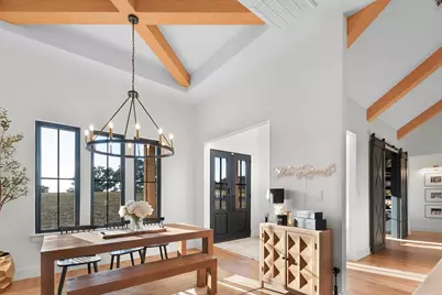 871 Blackbuck Ridge, Lampasas, TX 76550 - Photo 8