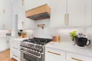 871 Blackbuck Ridge, Lampasas, TX 76550 - Photo 12