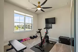 17604 Hattie Trce, Austin, TX 78738 - Photo 22