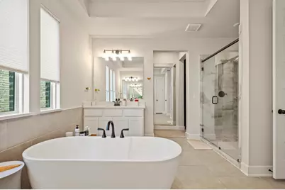 17604 Hattie Trace, Austin, TX 78738 - Photo 14